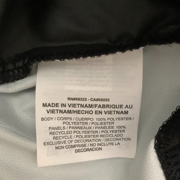 Nike Shield OSU Beavers 1/4 Zip. Medium. - Picture 14 of 16